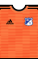 Kit body MillonariosFC2018t.png