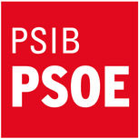 Image illustrative de l’article Parti socialiste des îles Baléares-PSOE