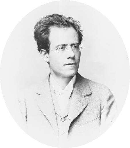Mahler Gustav von Székely.png