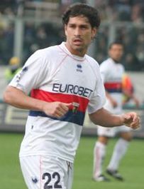 Marco Borriello (cropped).jpg