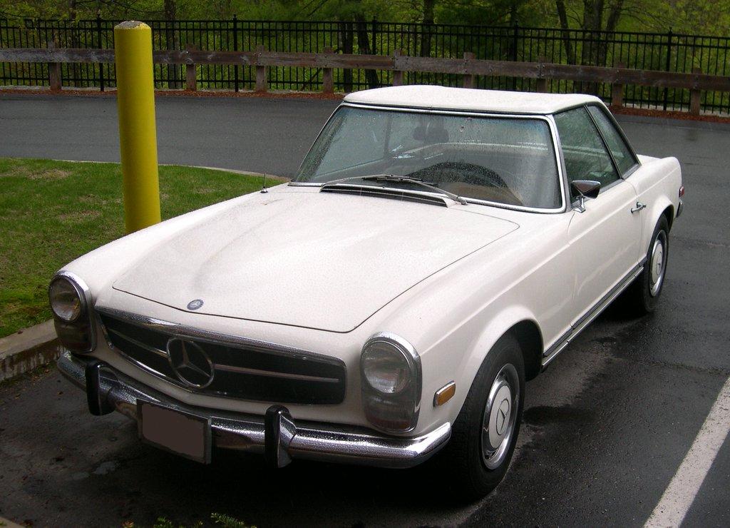 FileMercedesBenz W113 280SLjpg