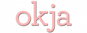 Immagine Okja logo.png.