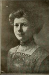 Olive L. McClintic