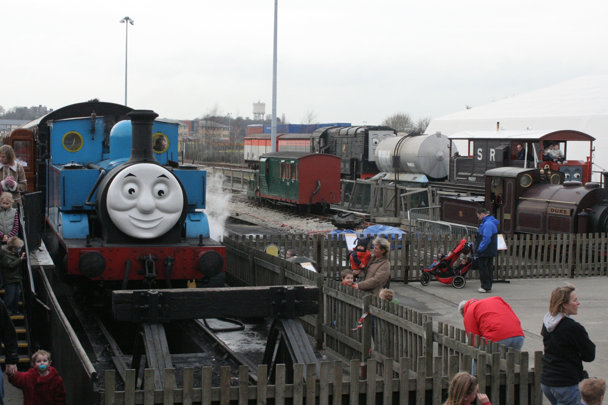 File:Thomas and Friends.jpg - Wikipedia, the free encyclopedia