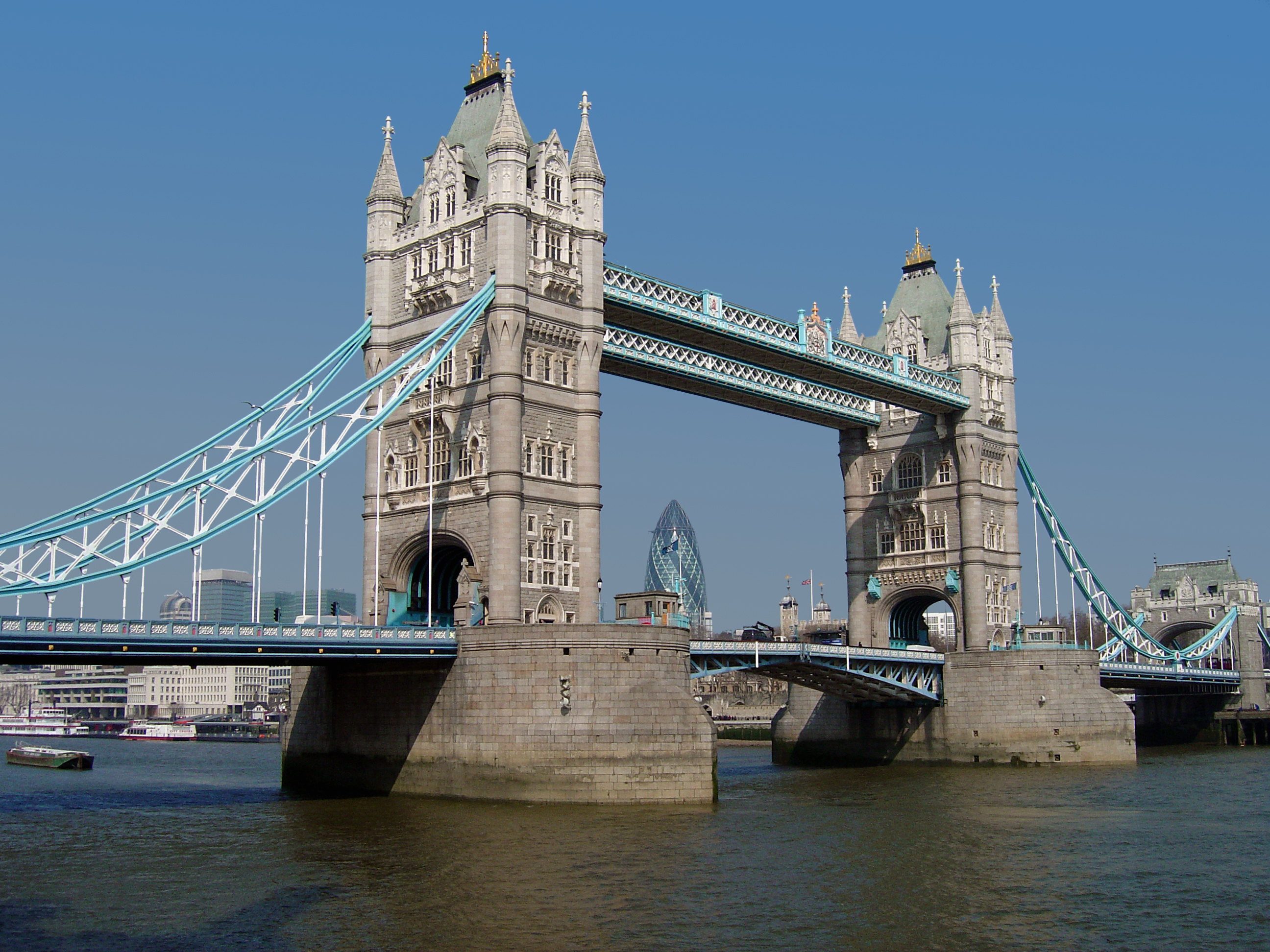 File:Tower Bridge 2004 3.jpg - Wikimedia Commons