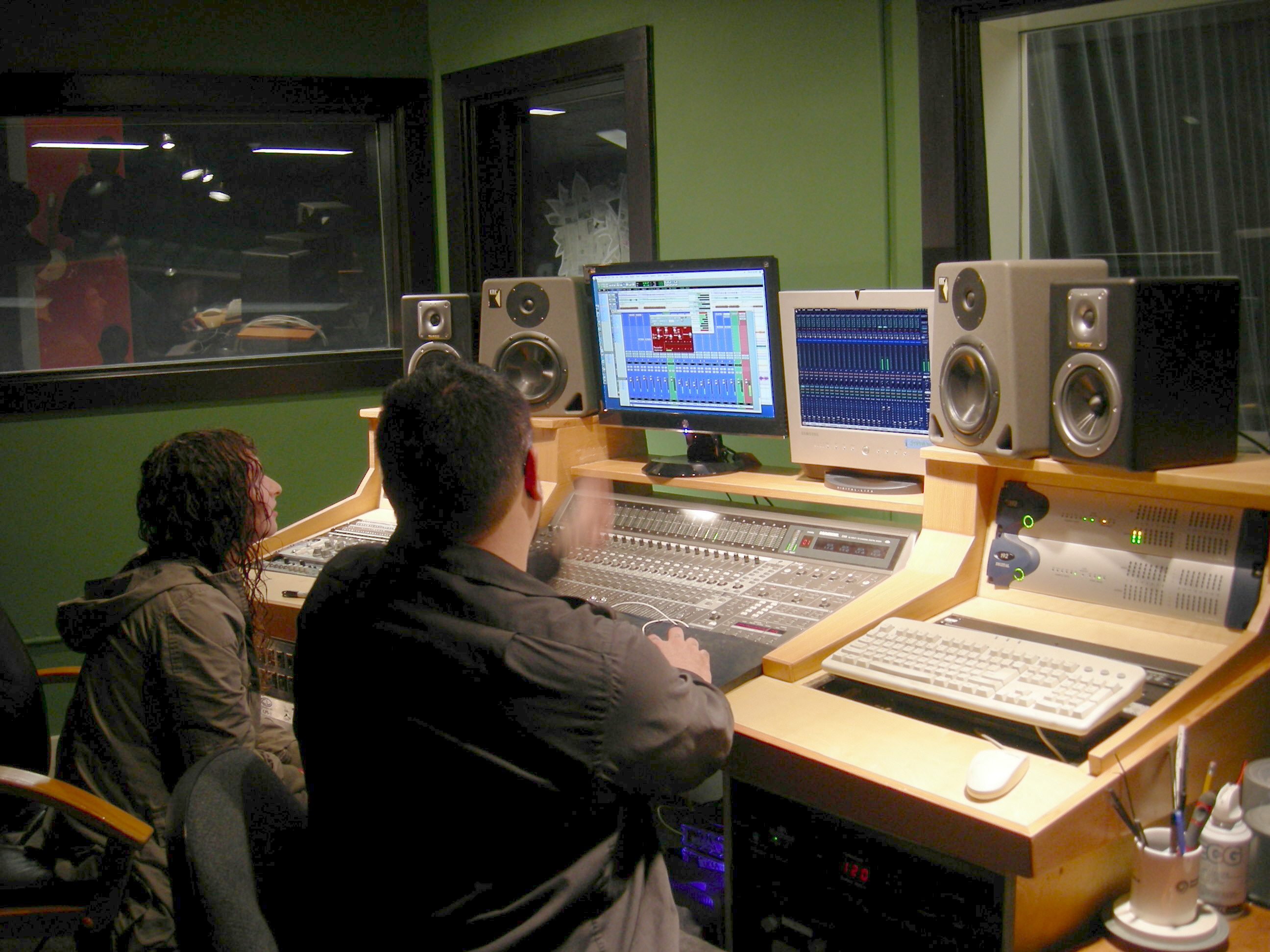 an image of Audio Pro Tools Vera Project 06A.jpg