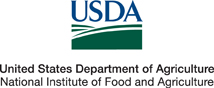 Miniatura para Instituto Nacional de Alimentos y Agricultura