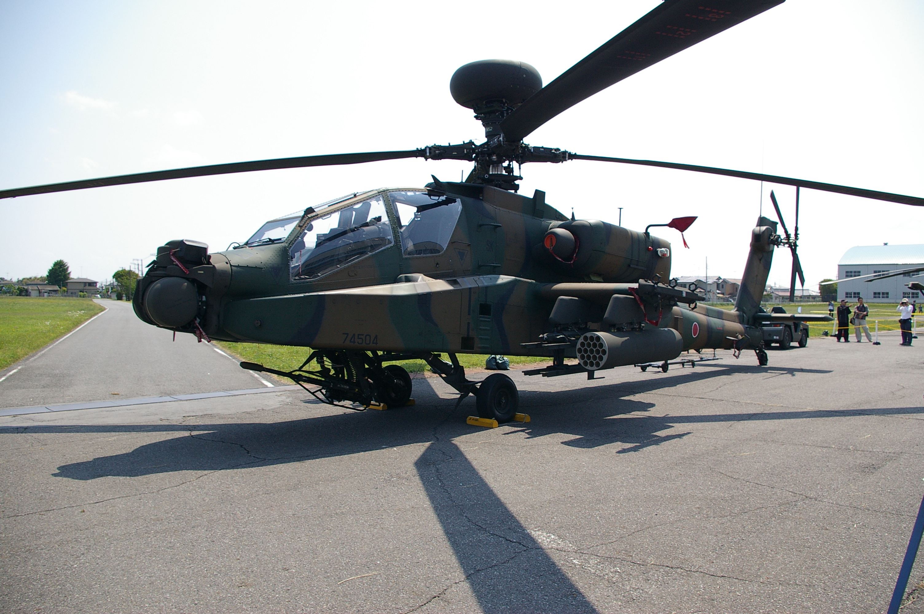 AH-64_JGSDF_20080518_2.jpg