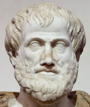 Ficheiro:Aristotle Altemps Detail.jpg