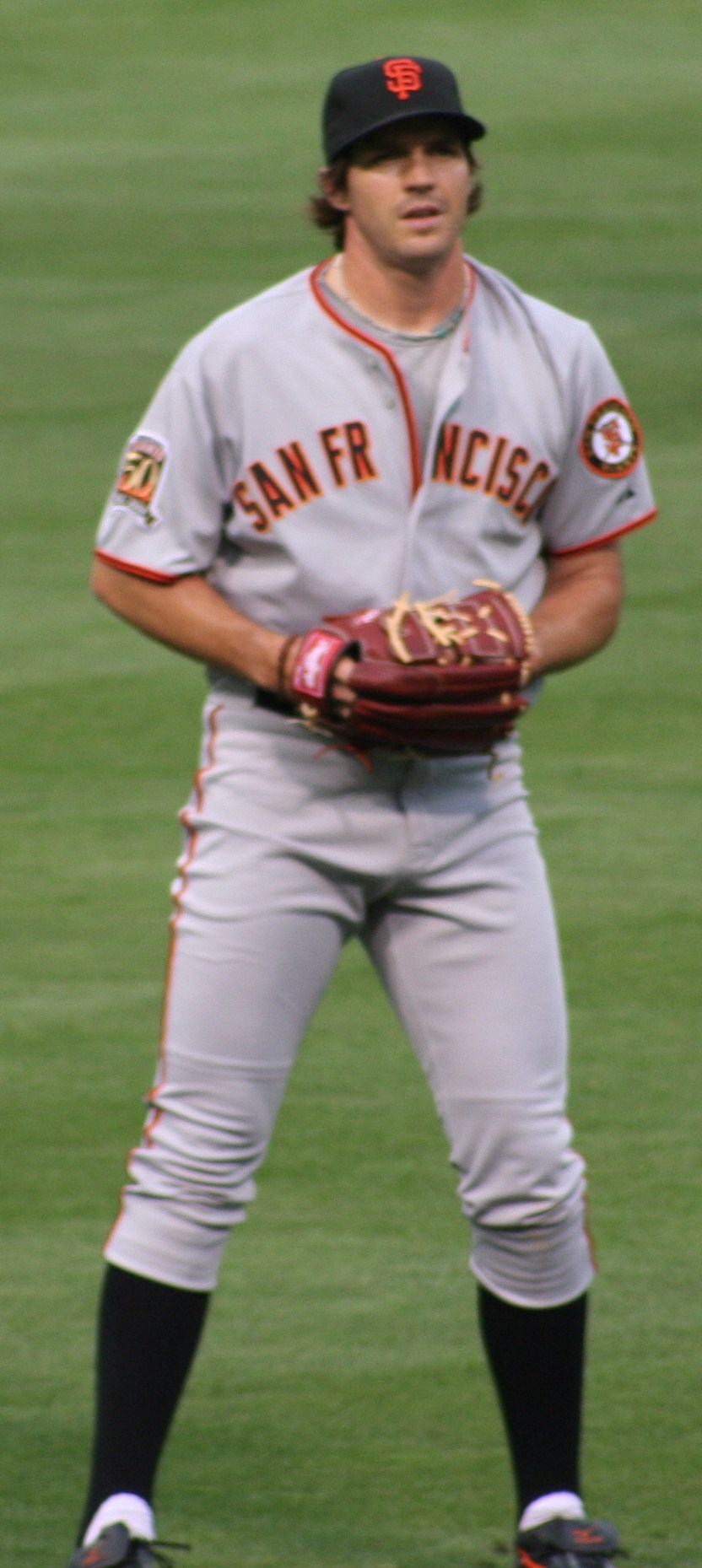 File:BARRY ZITO 2008-08-02.jpg - Wikimedia Commons