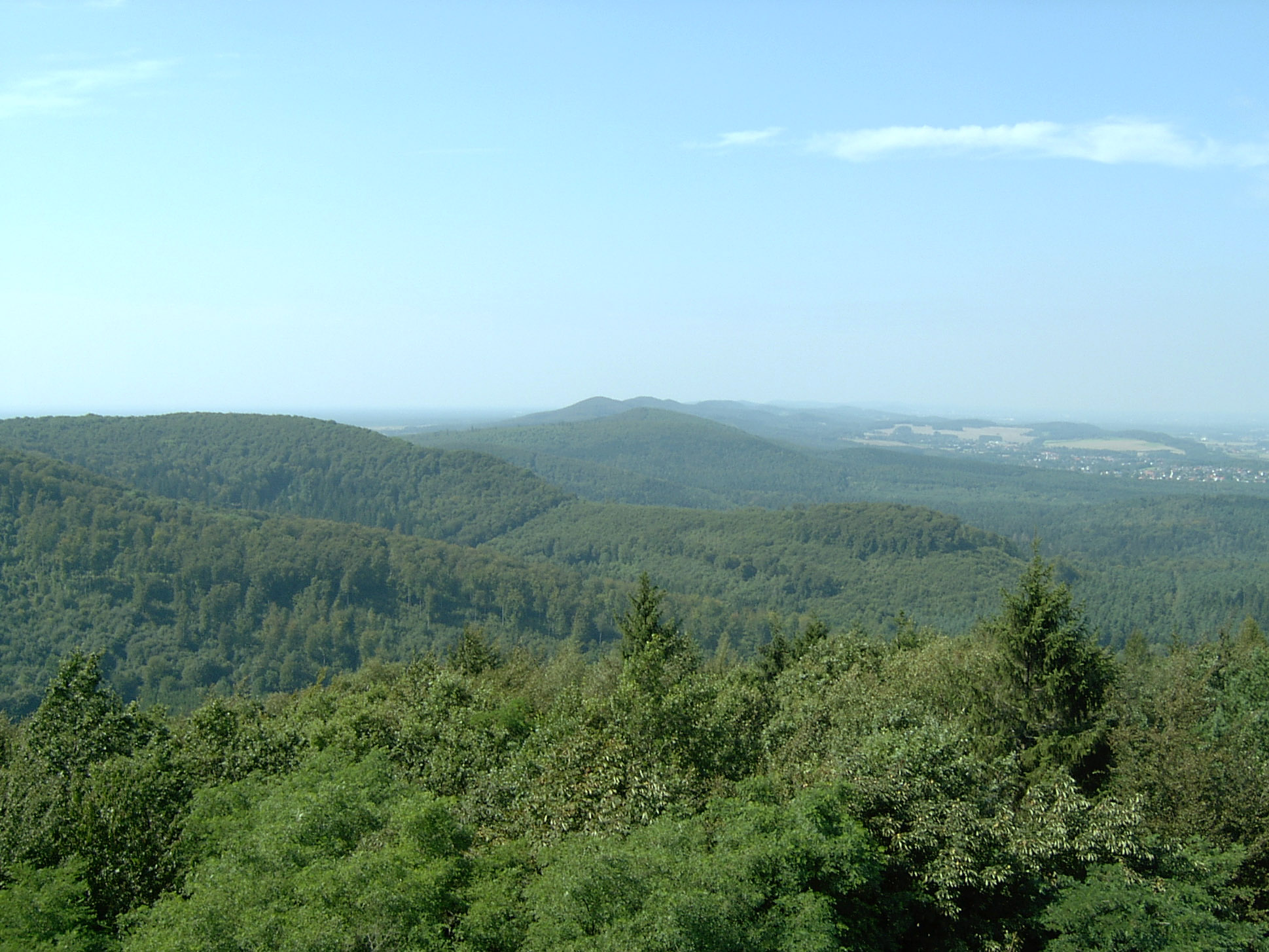 Ficheiro:Blick-über-den-Teutoburger-Wald1.jpg