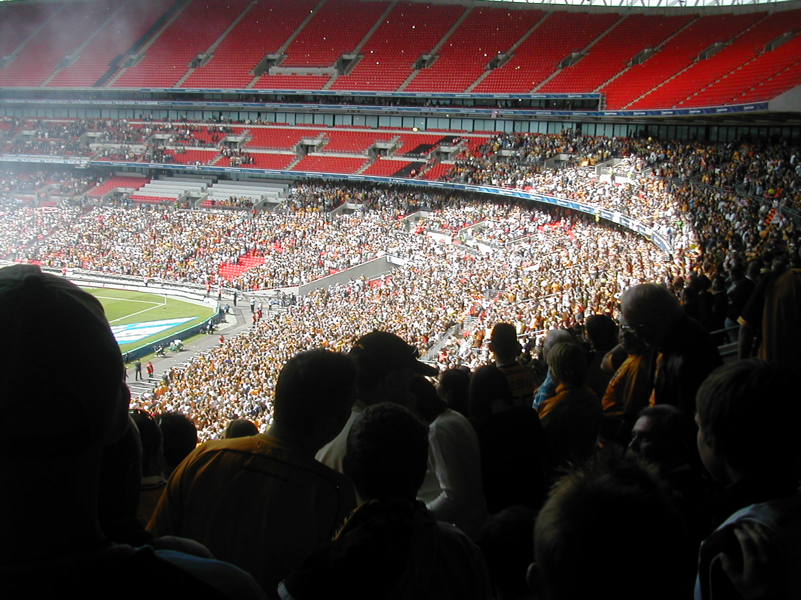 Cambridge_United_vs_Exeter_.