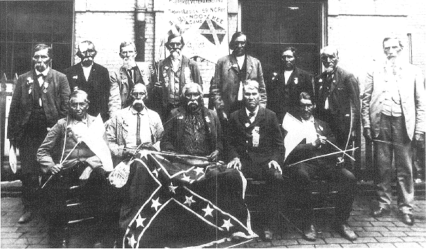 http://upload.wikimedia.org/wikipedia/commons/6/62/Cherokee_Confederates_Reunion.gif