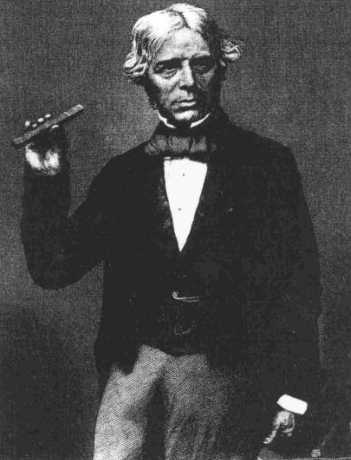 File:Faraday photograph ii.jpg