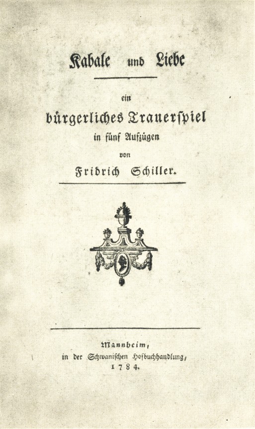 http://upload.wikimedia.org/wikipedia/commons/6/62/Friedrich_Schiller_-_Kabale_und_Liebe_1784.jpg