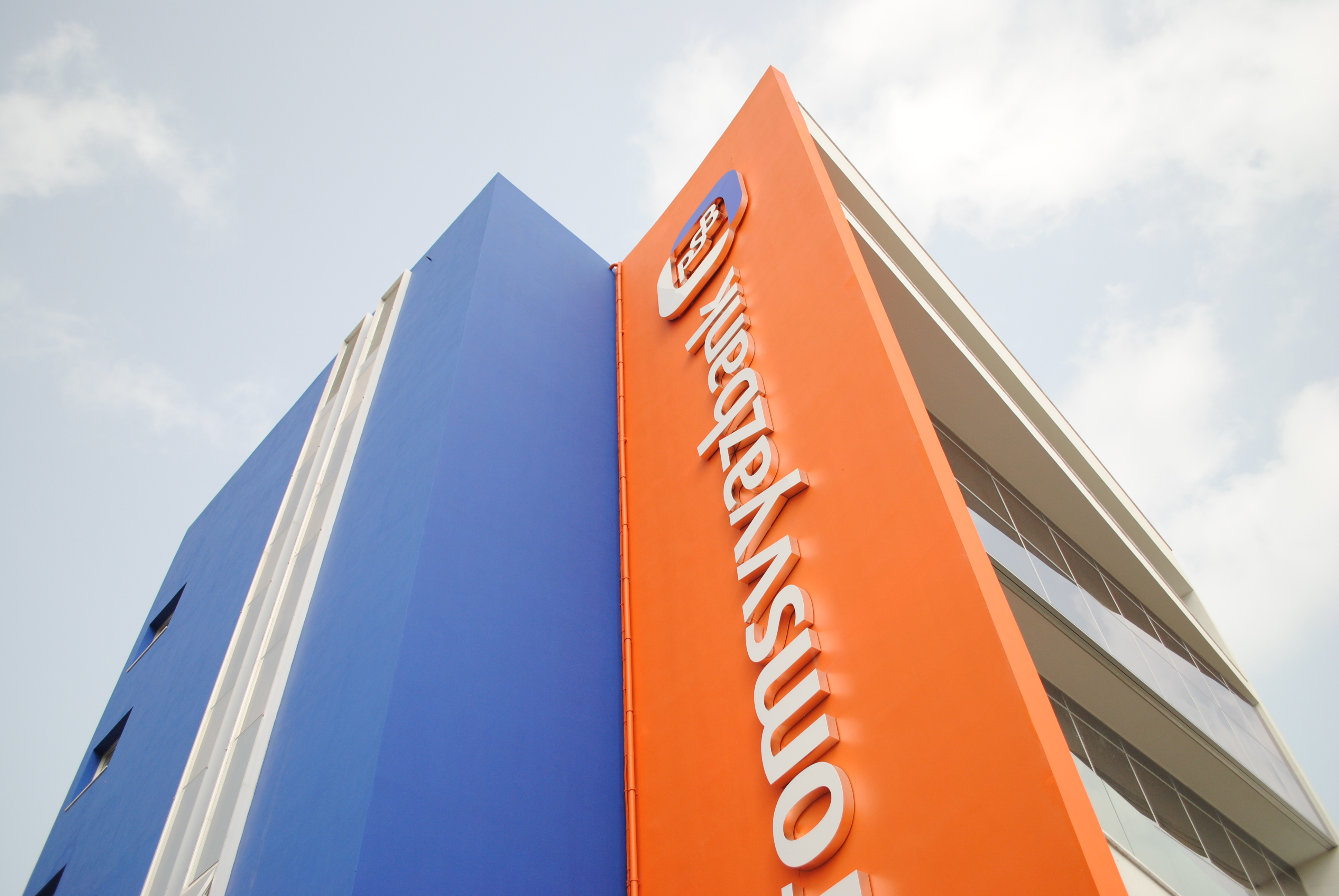 Promsvyazbank pulls London-Moscow IPO