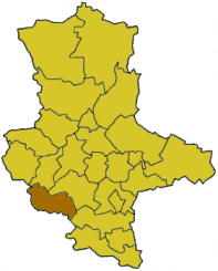 Saxony anhalt sgh.png