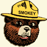 SmokeyTheBearHeadshot.GIF