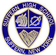 Suffern High School Coat of Arms.JPG