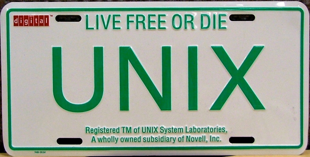 Unix Copy Files By Date Range