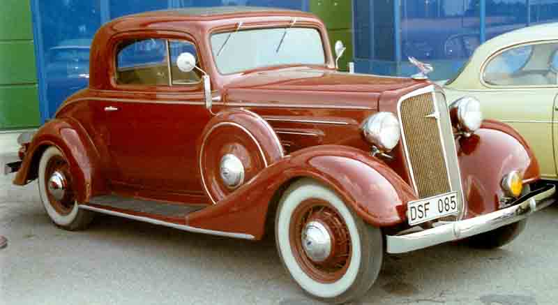 File1934 Chevrolet Master DA Coupe DSF085jpg