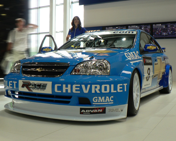 File:2007 Chevrolet Lacetti WTCC.jpg