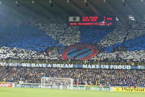 Clubbruggetifo.jpg