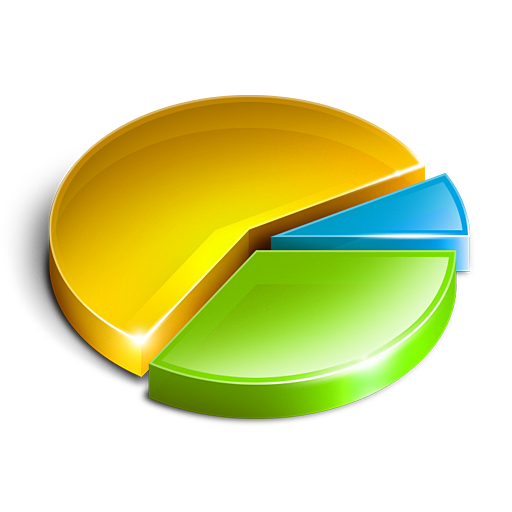 http://upload.wikimedia.org/wikipedia/commons/6/63/Colourful_Chart.png