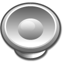An icon from the Crystal icon theme.
