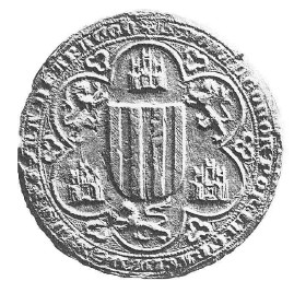 Éléonore de Castille (1307–1359)