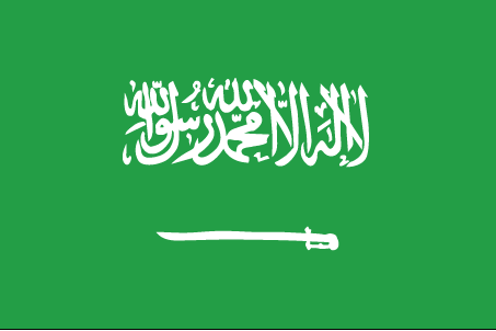 File:Flag of Saudi Arabia (WFB 2004).gif