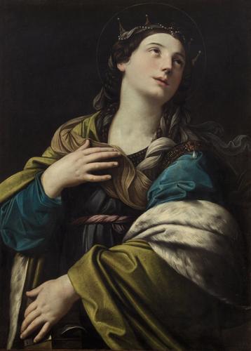 http://upload.wikimedia.org/wikipedia/commons/6/63/Guido_Reni_071.jpg