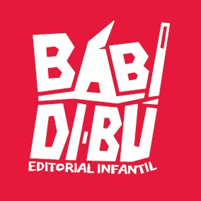 Logotipo babidibu.jpg