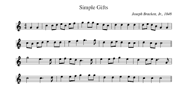 http://upload.wikimedia.org/wikipedia/commons/6/63/SimpleGifts.png