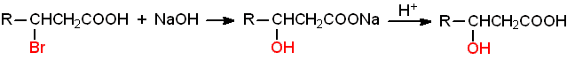 Syntesis of hydroxyacid.png