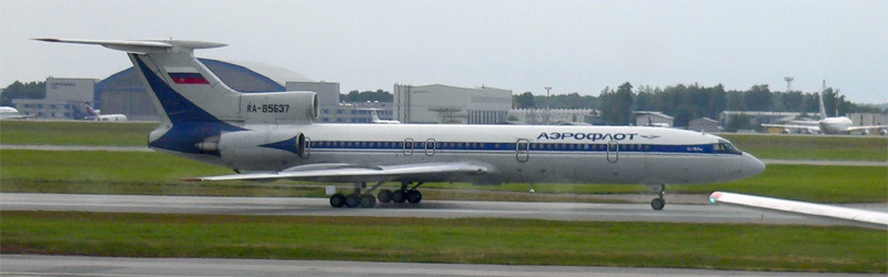 Image:Tupolev Tu-154 Aeroflot SVO.jpg