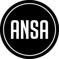 ANSA-Association of Norwegian Students Abroad logo.jpg