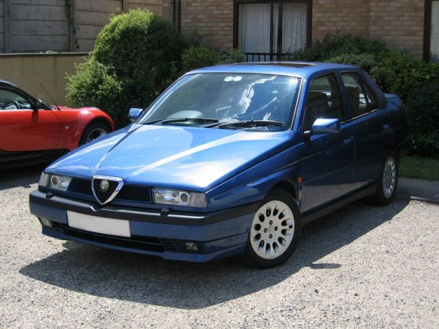 Alfa155.jpg