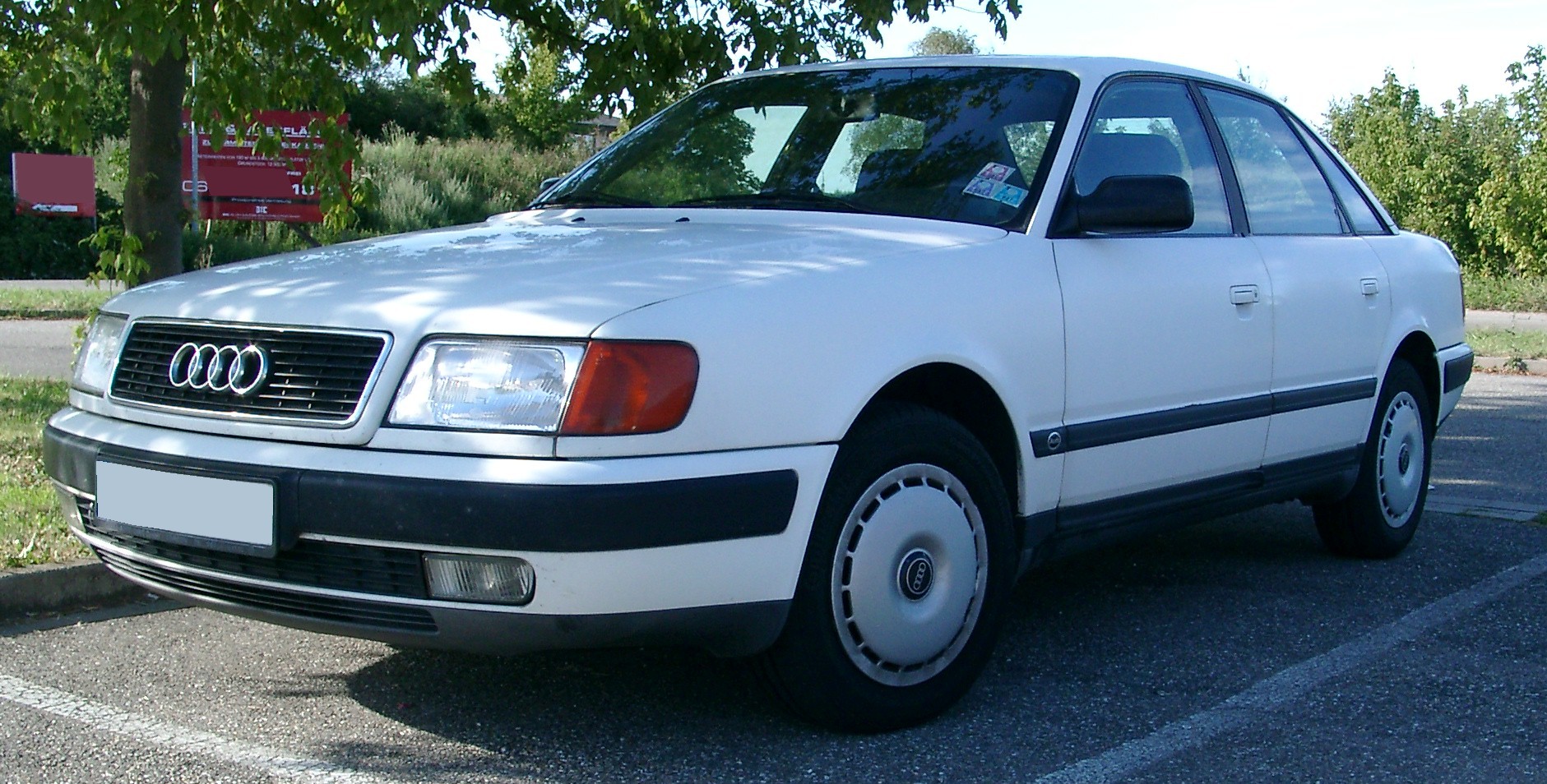 Audi_100_C4_front_20070801.jpg