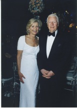 Bill and Barbara Harbach.jpg