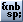 Image:Button nbsp bold.png