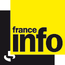 France Info.png