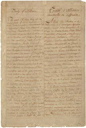 Franco_American_treaty_of_alliance_6_feb_1778.jpg