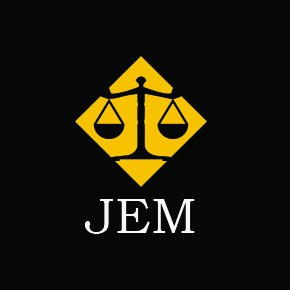 Логотип JEM Июнь 2013.jpg