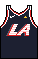 Kit body 2018-19 LAC city.png