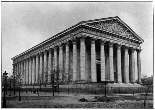 http://upload.wikimedia.org/wikipedia/commons/6/64/La_Madeleine_%28alrededor_de_1911%29.jpg