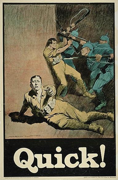 world war 1 propaganda posters war. of World+war+1+propaganda+