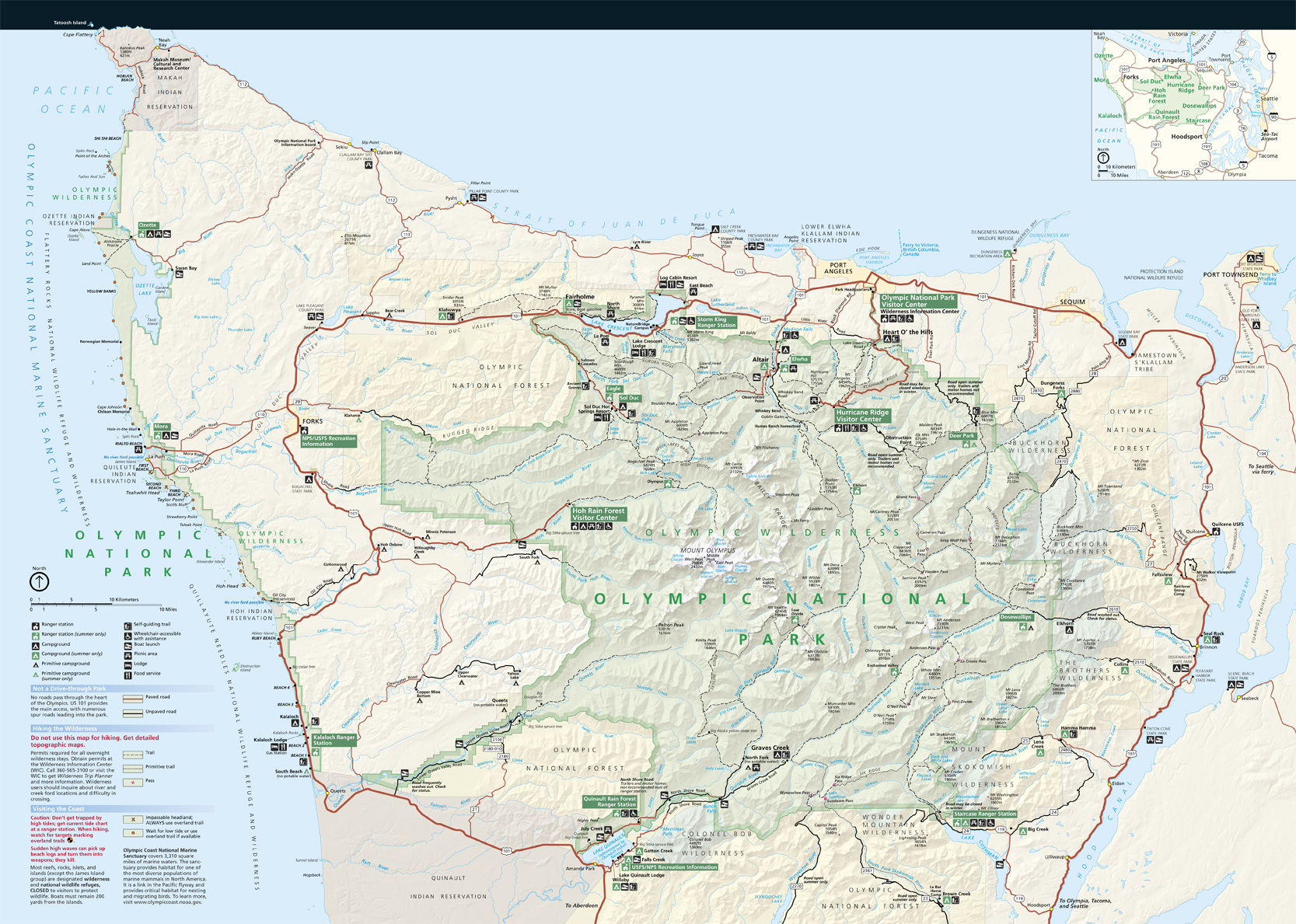 Map_of_Olympic_National_Park.jpg