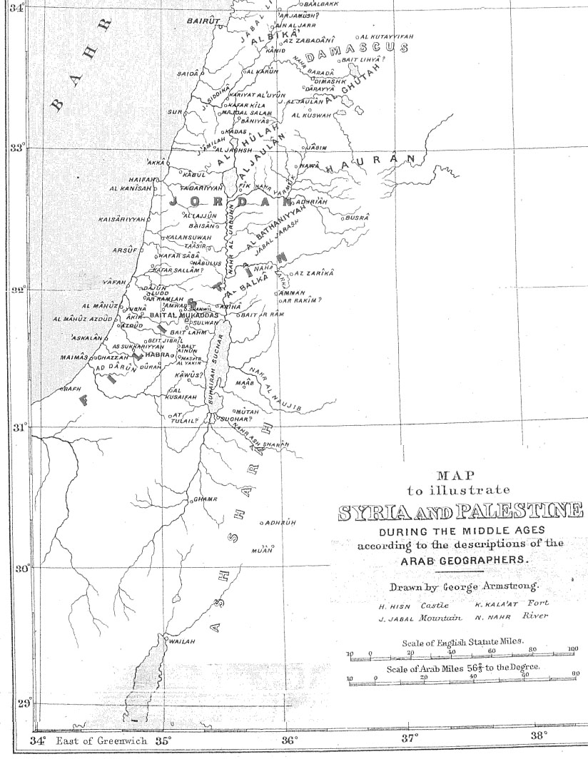 http://upload.wikimedia.org/wikipedia/commons/6/64/Medieval_Arab_Palestine.jpg