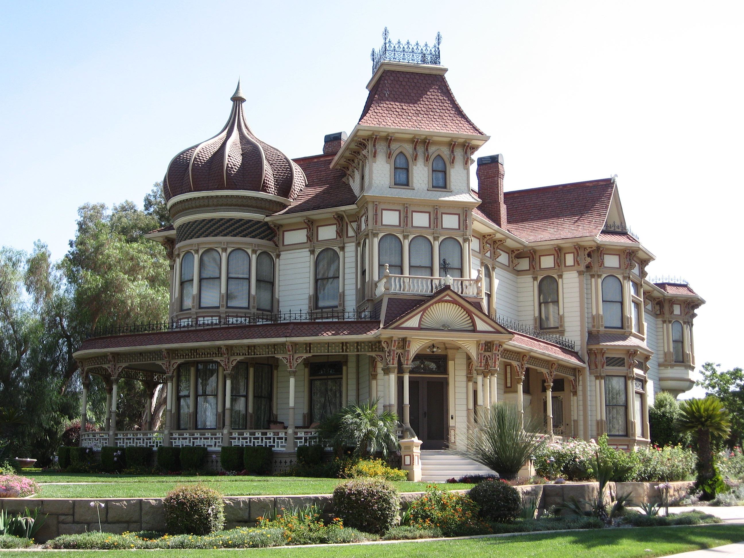 File:Morey Mansion 2.jpg